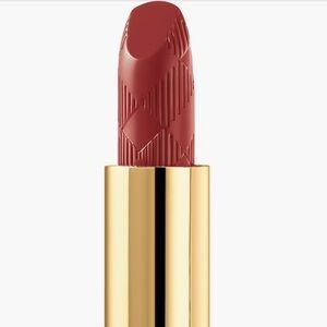 NEW Burberry Kisses Russett Lipstick🫦 93. NEW